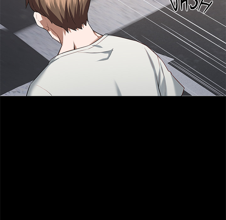 Tell Me the Future - episode 1 - 60