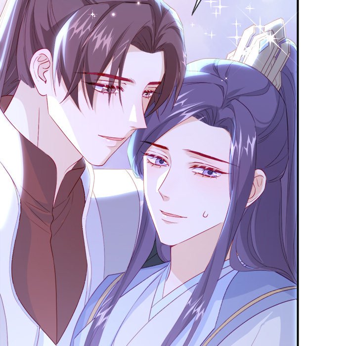 The Emperor's Choice - episode 33 - 93