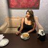 faritiakhan