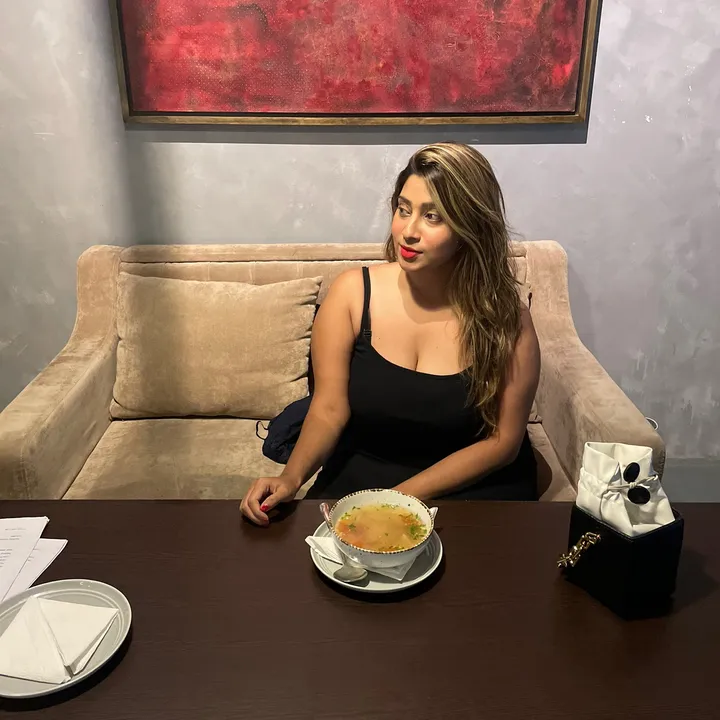 faritiakhan