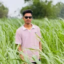 @rafi_ahamed_anik