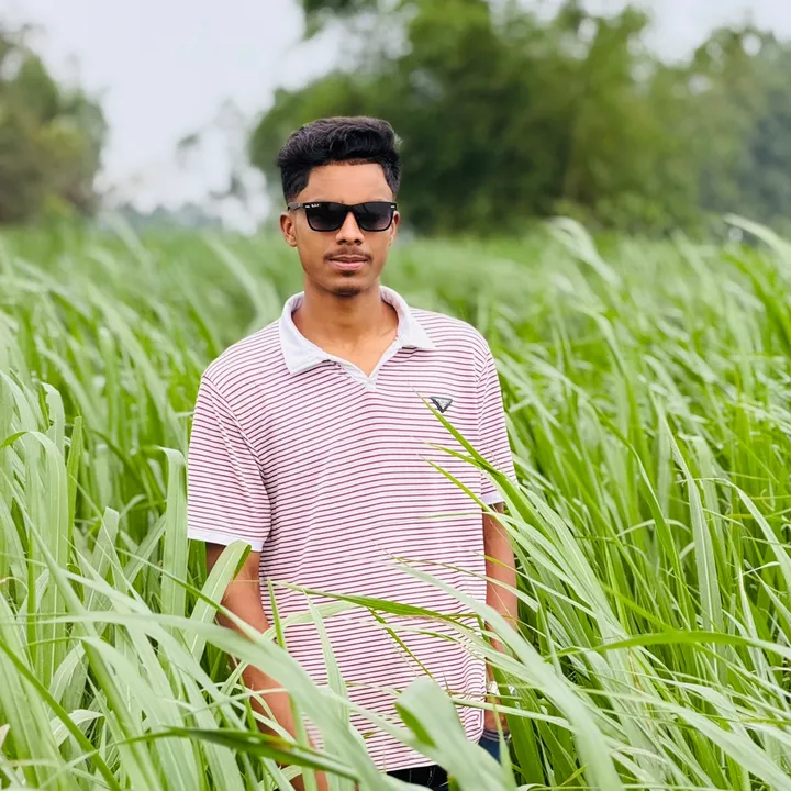 @rafi_ahamed_anik