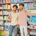 @taufikkhan9265