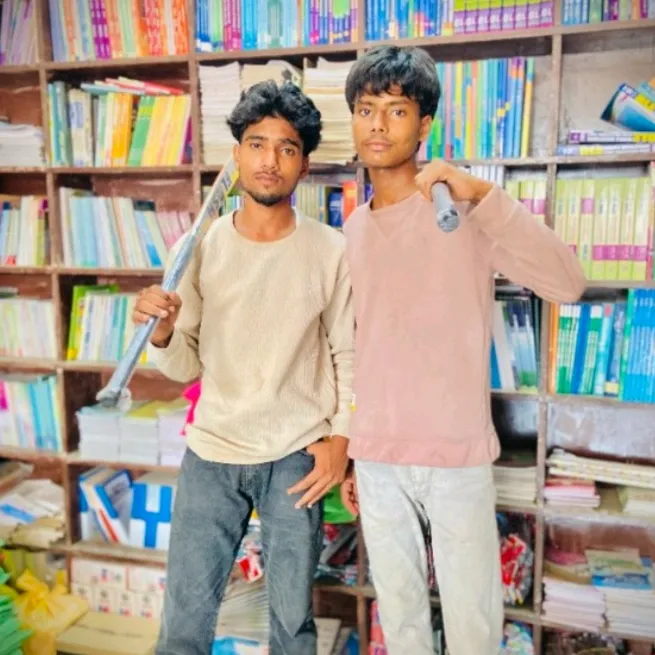 @taufikkhan9265