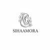sihaamora