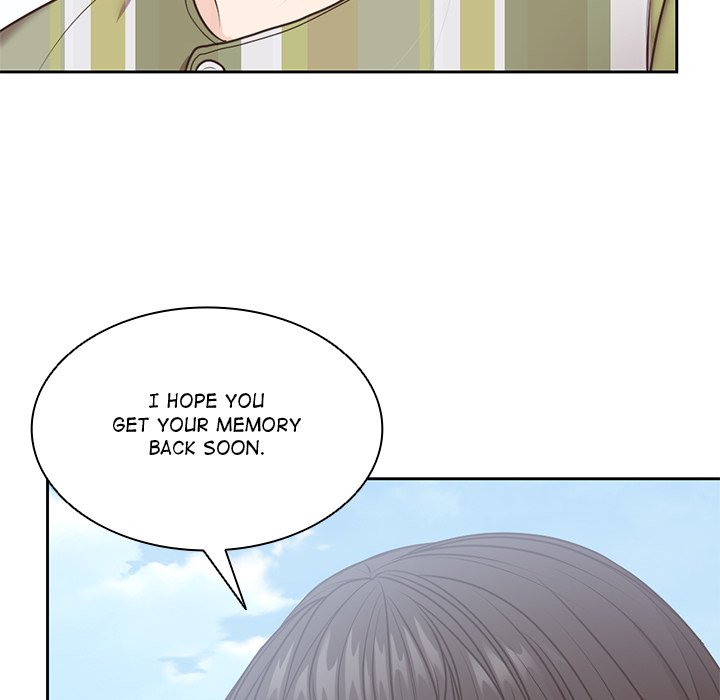 Amnesia - episode 7 - 112