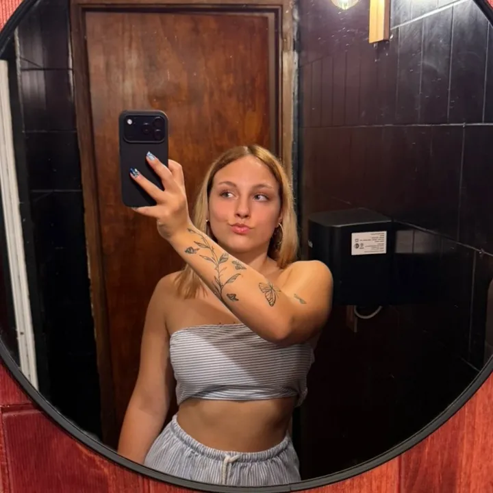 amy.okk2
