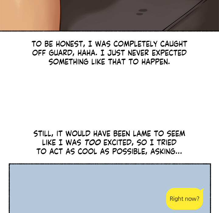 Sexual Exploits - episode 49 - 46