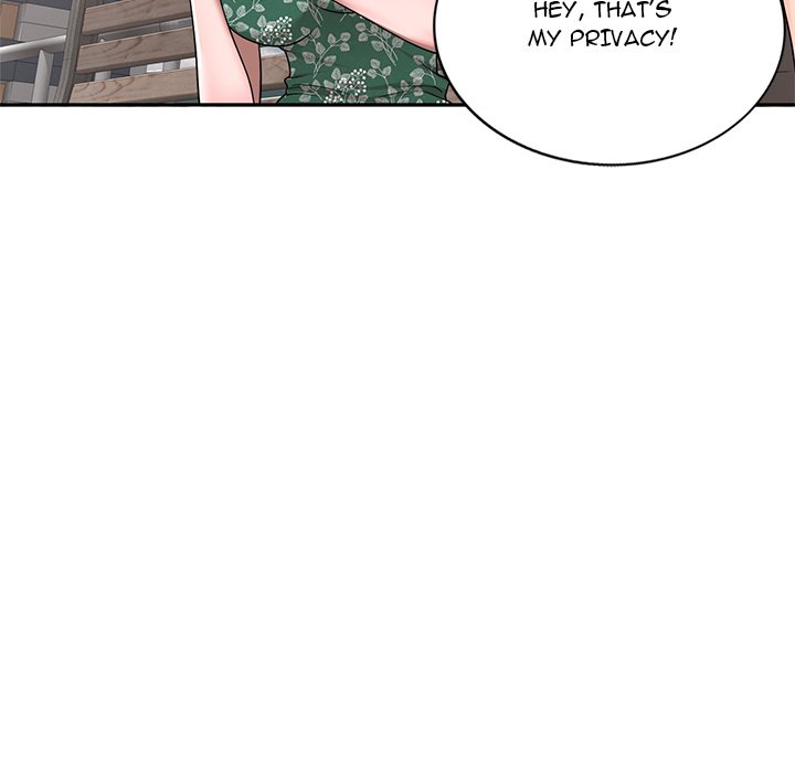 Private Lessons - episode 3 - 142