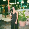 fatima_alaoui1