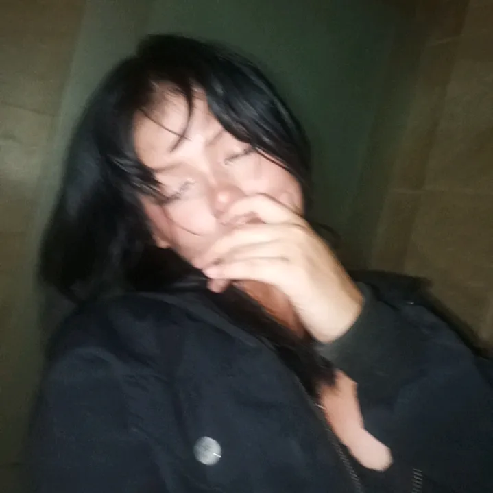 @emm_2.2