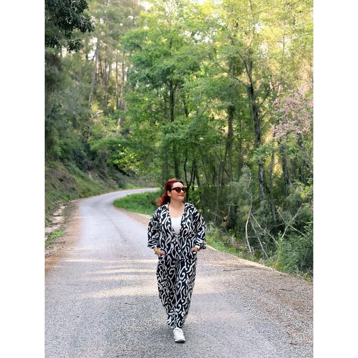 @tugce.yaylacii
