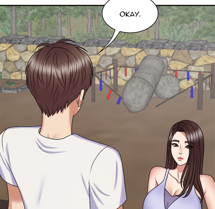 Spirit Possession - episode 46 - 101