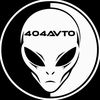 404avto