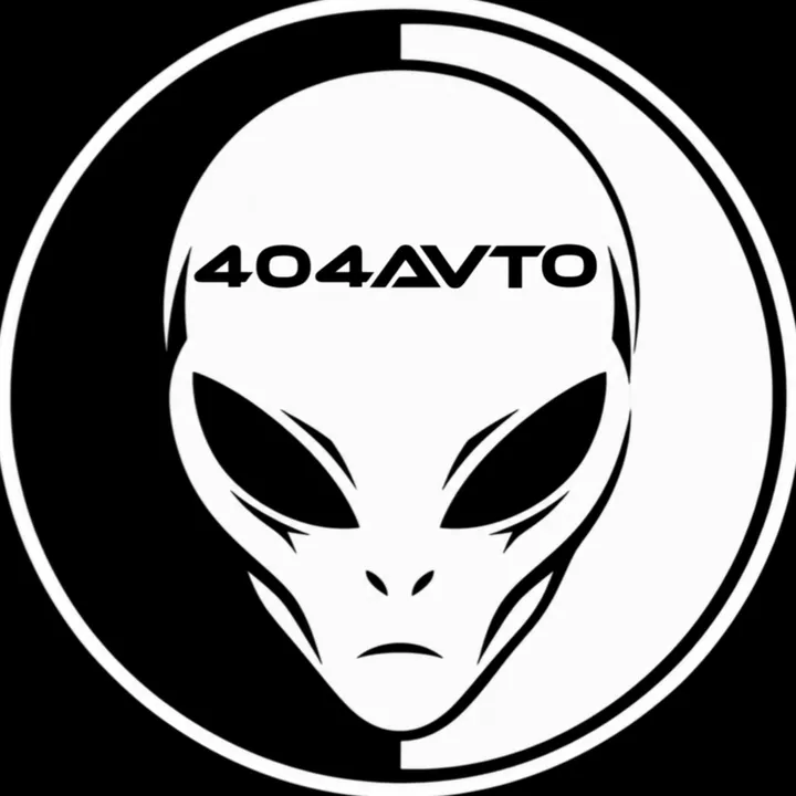 @404avto