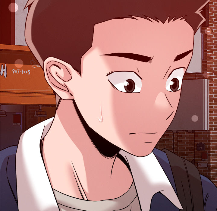 Zeig's mir! - episode 26 - 18