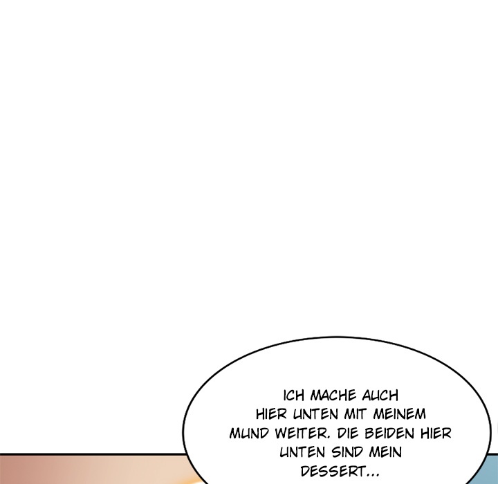 Platzspiele - episode 16 - 38