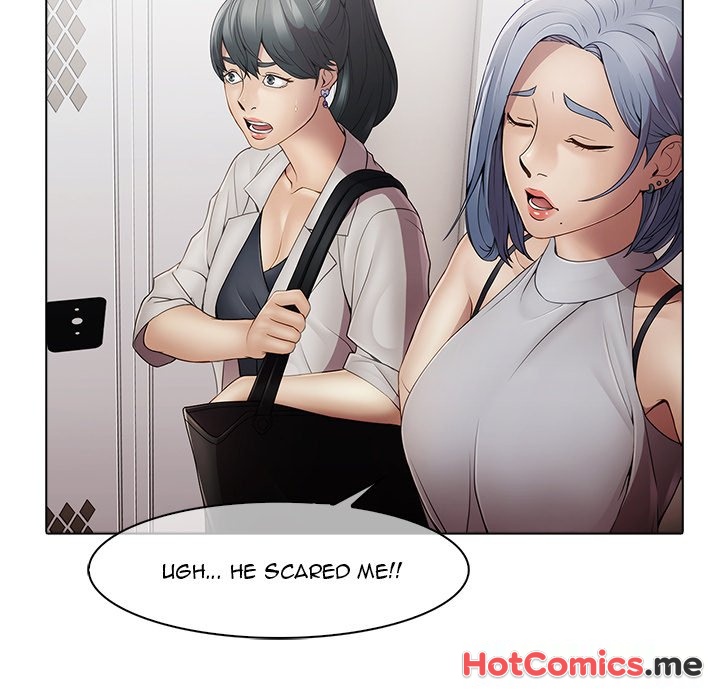 The Butterfly Dream - episode 4 - 31
