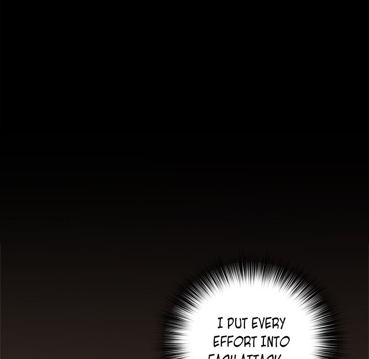 Useless Wizard - episode 12 - 10