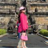 _bebytasya