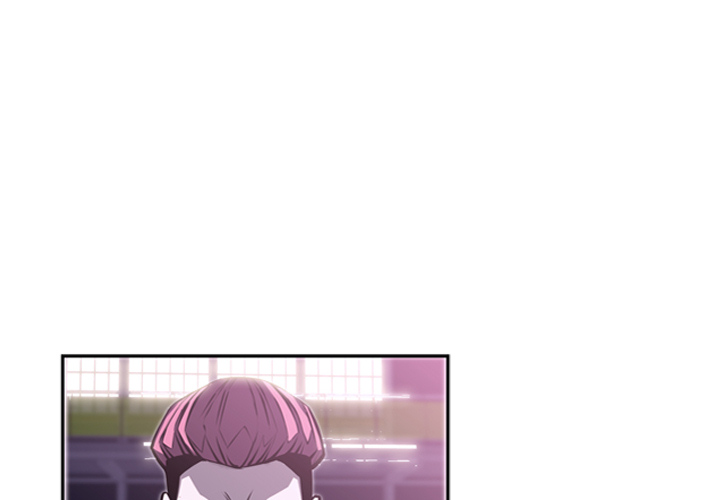 Supernova - episode 57 - 3