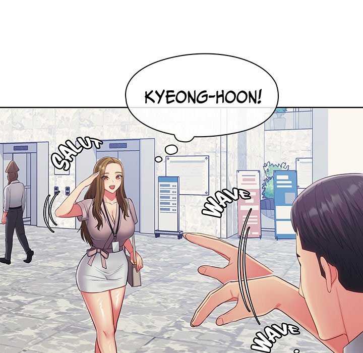 Master, Do You Need A Hand? - episode 14 - 106