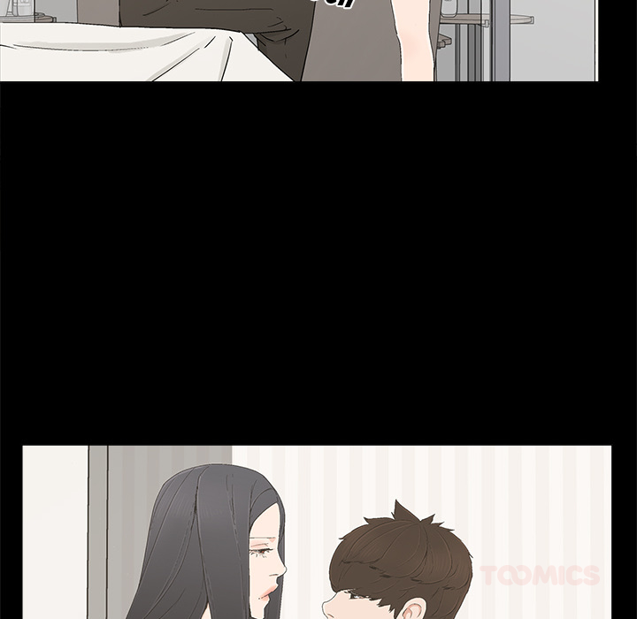 Happy - episode 23 - 57