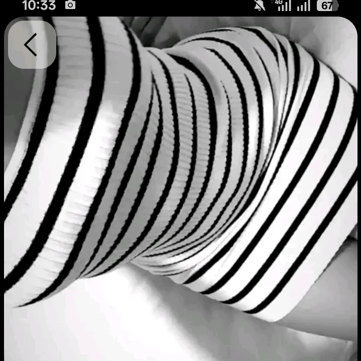 @ella.bella944