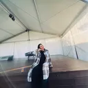 @n4nahz._