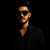 luckyshahin1