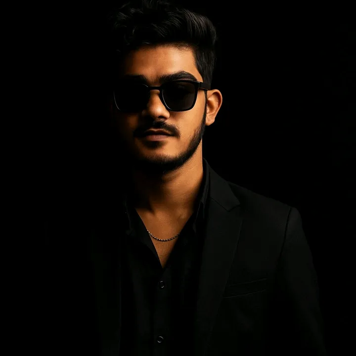 luckyshahin1