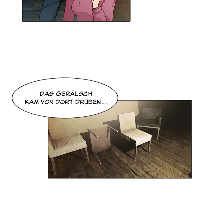 Filter An / Aus - episode 15 - 5