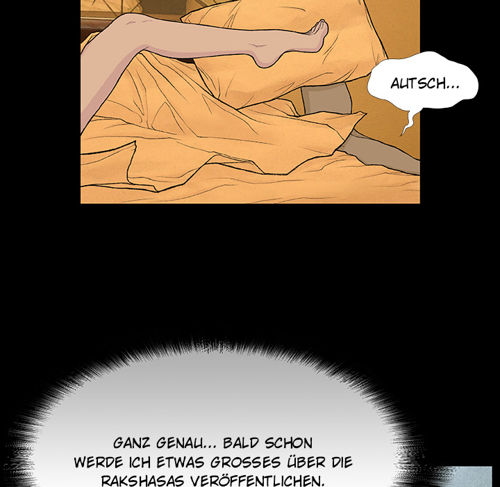 Der Schakal - episode 6 - 67