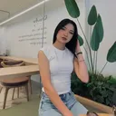 @cokkoo6