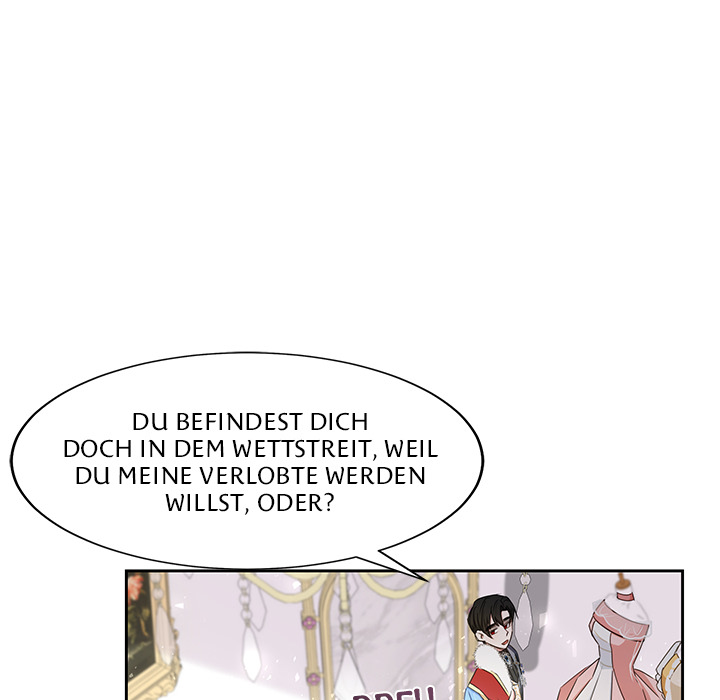 Diesmal ändere ich mein Schicksal - episode 25 - 82