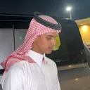 @nnj1234t