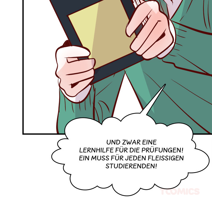 Die Jugendpille - episode 7 - 47