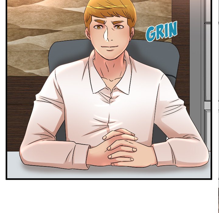 Family Secret - episode 27 - 7