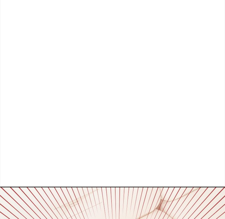 Sun-Kissed Seduction - episode 10 - 59