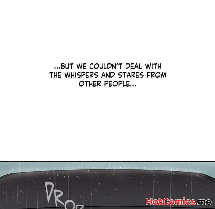 Sexual Exploits - episode 37 - 98