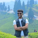@tiktakkeshab