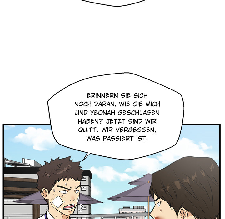 Los geht´s Mr. Kang! - episode 36 - 59