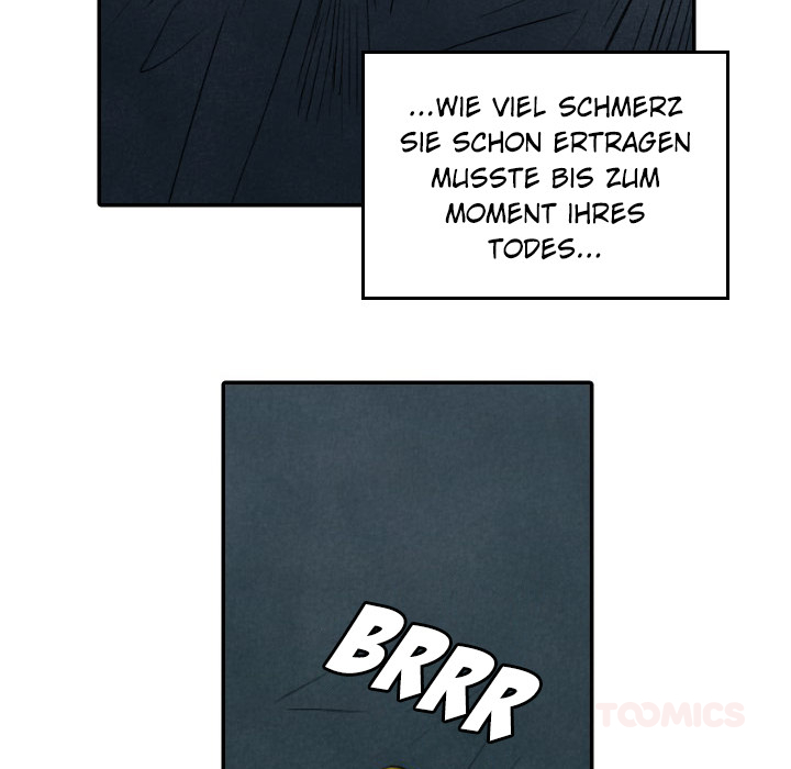 Schicksal und Sühne - episode 9 - 71