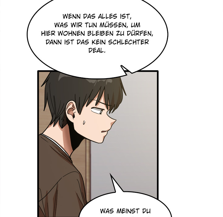 Nicht mehr, nicht weniger - episode 48 - 76