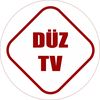 duz_tv_news