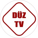 @duz_tv_news