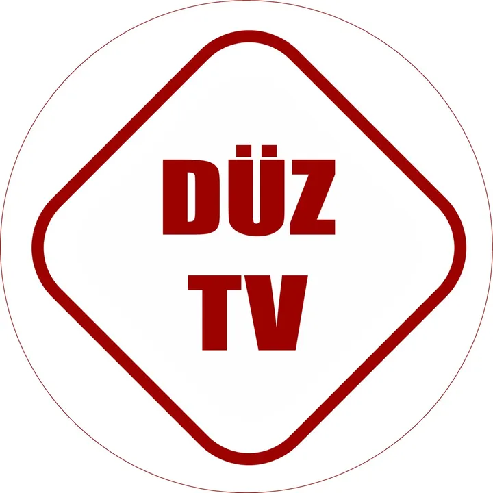 duz_tv_news