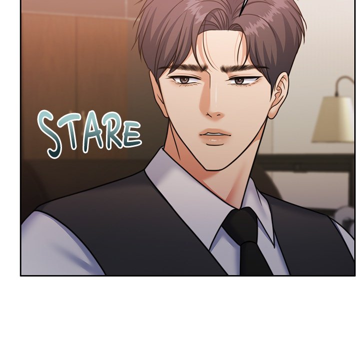 Pregnancy Contract - episode 45 - 16