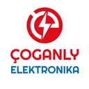 @coganly.elektronika