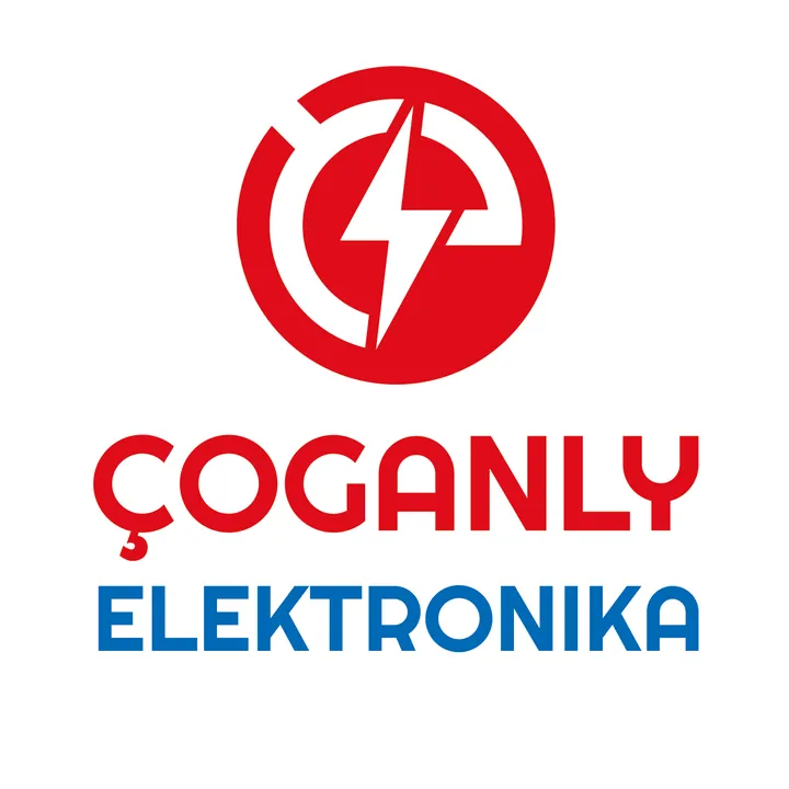 coganly.elektronika
